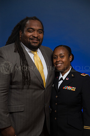 NG-Conference-519
