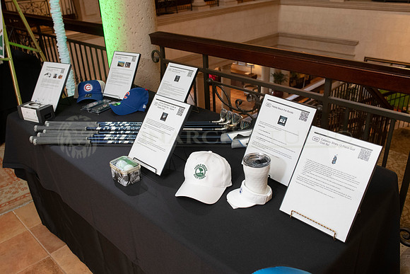 050-MonarchStudio25-Taste-Of-Golf-First-Tee-DSC_1811