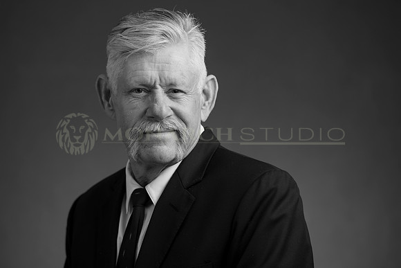015-MonarchStudio25-Headshot-JAlex-DSC_4715