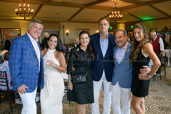 076-MonarchStudio25-Taste-Of-Golf-First-Tee-DSC_1887