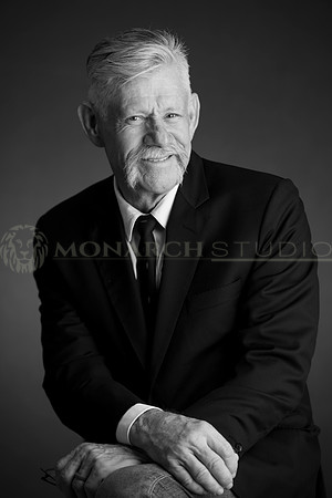 021-MonarchStudio25-Headshot-JAlex-DSC_4728