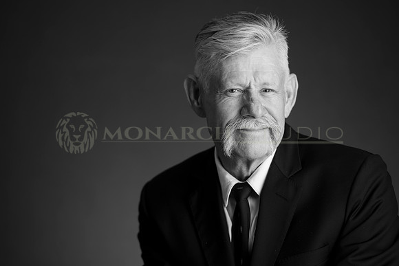 024-MonarchStudio25-Headshot-JAlex-DSC_4734