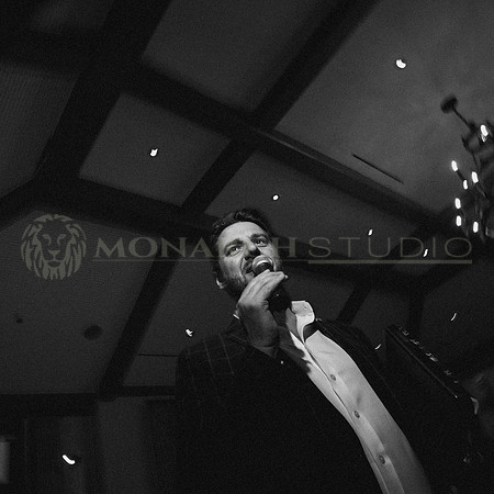 171-MonarchStudio25-Taste-Of-Golf-First-Tee-DSC_2202