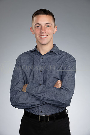 SSS_1245-Edit