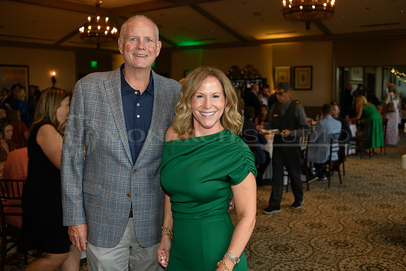 119-MonarchStudio25-Taste-Of-Golf-First-Tee-DSC_2030