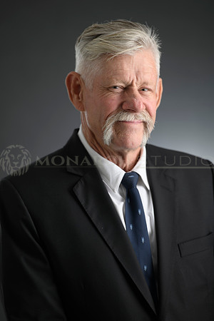 013-MonarchStudio25-Headshot-JAlex-DSC_4708