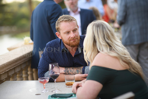 128-MonarchStudio25-Taste-Of-Golf-First-Tee-DSC_2059