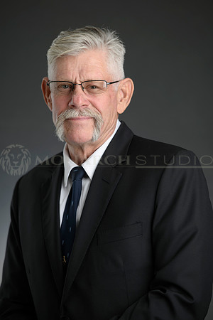004-MonarchStudio25-Headshot-JAlex-DSC_4664