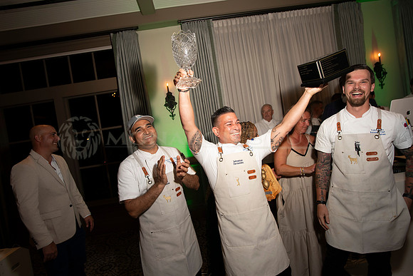 191-MonarchStudio25-Taste-Of-Golf-First-Tee-DSC_2279