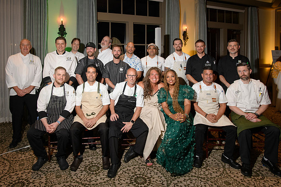 185-MonarchStudio25-Taste-Of-Golf-First-Tee-DSC_2257