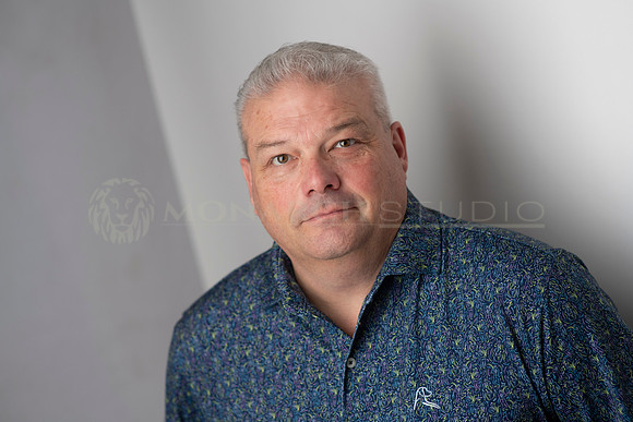 MonarchStudio25-GreenLight-Jason-DSC_5824