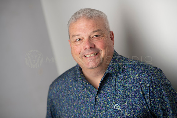 MonarchStudio25-GreenLight-Jason-DSC_5822