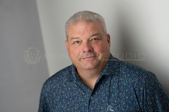 MonarchStudio25-GreenLight-Jason-DSC_5834