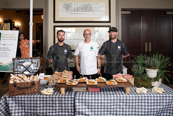 025-MonarchStudio25-Taste-Of-Golf-First-Tee-DSC_1711
