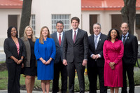 004-MonarchStudio25-SJC-Clerk-of-Courts-DSZ_0612