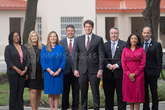 004-MonarchStudio25-SJC-Clerk-of-Courts-DSZ_0612
