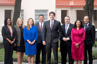 005-MonarchStudio25-SJC-Clerk-of-Courts-DSZ_0615