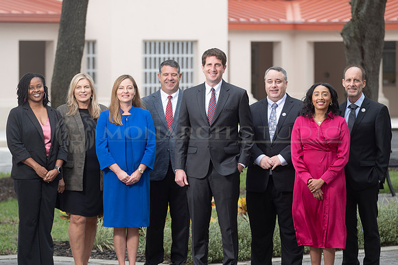 005-MonarchStudio25-SJC-Clerk-of-Courts-DSZ_0615