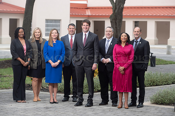 001-MonarchStudio25-SJC-Clerk-of-Courts-DSZ_0602