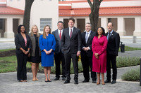 002-MonarchStudio25-SJC-Clerk-of-Courts-DSZ_0607