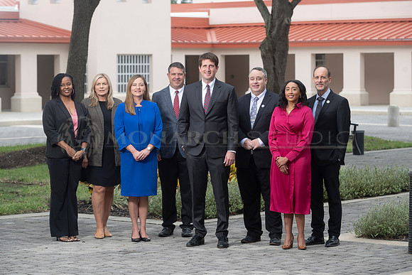 002-MonarchStudio25-SJC-Clerk-of-Courts-DSZ_0607