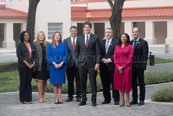 003-MonarchStudio25-SJC-Clerk-of-Courts-DSZ_0609