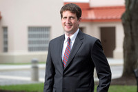 008-MonarchStudio25-SJC-Clerk-of-Courts-DSZ_0624