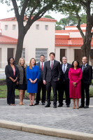 006-MonarchStudio25-SJC-Clerk-of-Courts-DSZ_0622