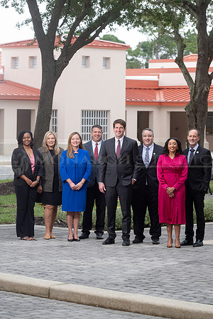 006-MonarchStudio25-SJC-Clerk-of-Courts-DSZ_0622