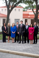 007-MonarchStudio25-SJC-Clerk-of-Courts-DSZ_0623