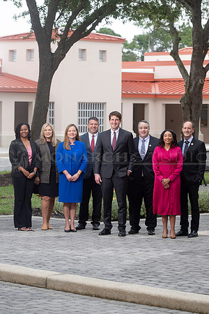 007-MonarchStudio25-SJC-Clerk-of-Courts-DSZ_0623