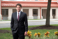 009-MonarchStudio25-SJC-Clerk-of-Courts-DSZ_0628