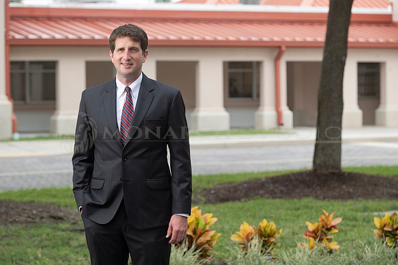 009-MonarchStudio25-SJC-Clerk-of-Courts-DSZ_0628