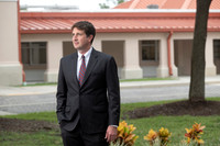 010-MonarchStudio25-SJC-Clerk-of-Courts-DSZ_0630