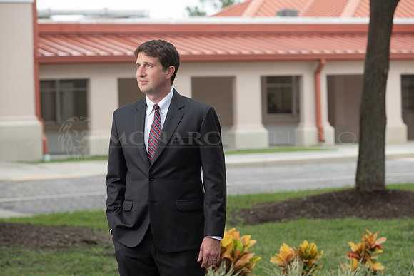 010-MonarchStudio25-SJC-Clerk-of-Courts-DSZ_0630