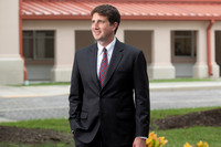 011-MonarchStudio25-SJC-Clerk-of-Courts-DSZ_0632