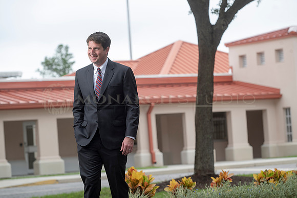 012-MonarchStudio25-SJC-Clerk-of-Courts-DSZ_0635