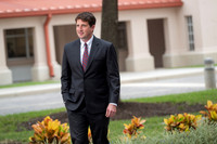 013-MonarchStudio25-SJC-Clerk-of-Courts-DSZ_0639