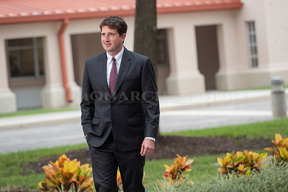 013-MonarchStudio25-SJC-Clerk-of-Courts-DSZ_0639