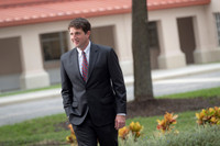 014-MonarchStudio25-SJC-Clerk-of-Courts-DSZ_0641
