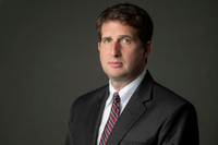 016-MonarchStudio25-SJC-Clerk-of-Courts-DSZ_0647