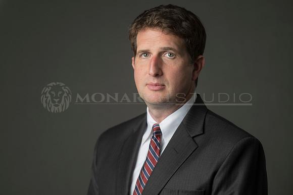 016-MonarchStudio25-SJC-Clerk-of-Courts-DSZ_0647