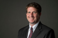 017-MonarchStudio25-SJC-Clerk-of-Courts-DSZ_0654