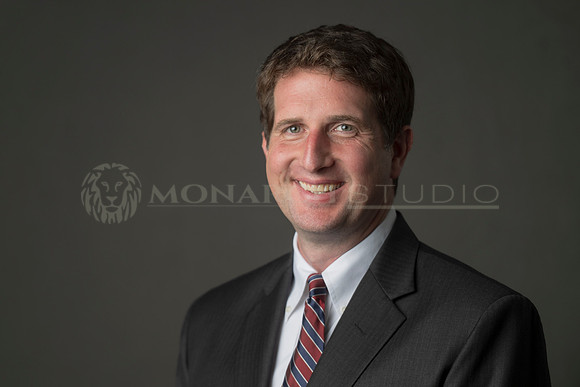 017-MonarchStudio25-SJC-Clerk-of-Courts-DSZ_0654