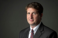 015-MonarchStudio25-SJC-Clerk-of-Courts-DSZ_0644