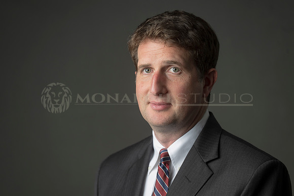 015-MonarchStudio25-SJC-Clerk-of-Courts-DSZ_0644