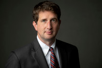 018-MonarchStudio25-SJC-Clerk-of-Courts-DSZ_0660