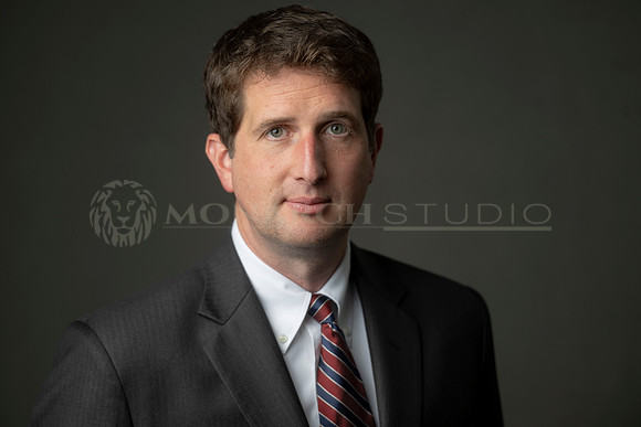 018-MonarchStudio25-SJC-Clerk-of-Courts-DSZ_0660