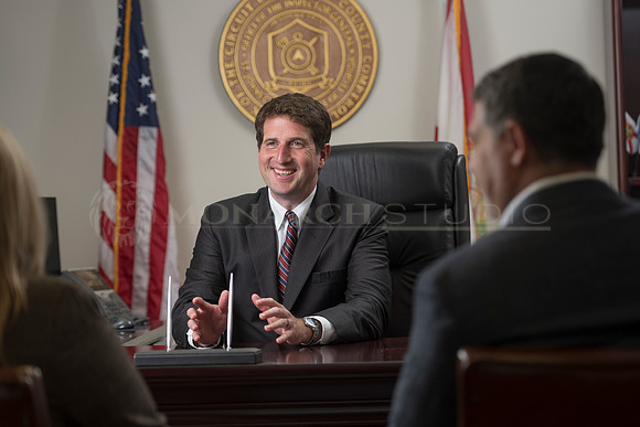 021-MonarchStudio25-SJC-Clerk-of-Courts-DSZ_0692