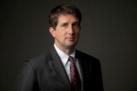 019-MonarchStudio25-SJC-Clerk-of-Courts-DSZ_0665